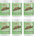 Magic Heavy Duty Paint & Graffiti Removing Wipes by ZenexInternational