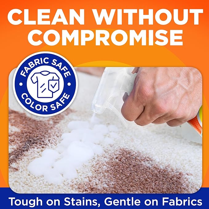 Tide Laundry Stain Remover - Image 4