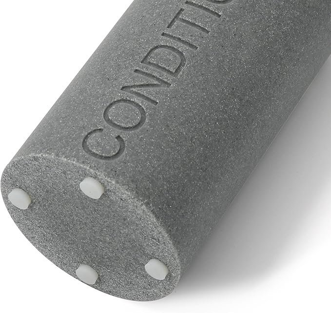 Shampoo, Conditioner, or Body Wash Dispensers - Image 3