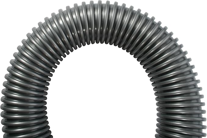 Cen-Tec Systems 20 Ft. Premium Shop Vacuum Extension Hose - Image 5
