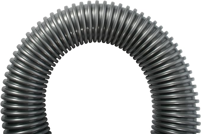 Cen-Tec Systems 50 Ft. Premium Shop Vacuum Extension Hose - Image 5