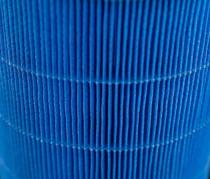 Replacement Synthetic Wick for AV600APH 2-in-1 Air Purifier and 1.5L Humidifier - Image 4