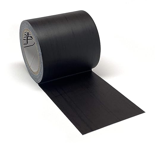 MATCH 'N PATCH Realistic Wood Grain Repair Tape by MatchNPatch