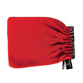 Exfoliating Moroccan Bath Glove – Natural Kessa Mitt by Unknown