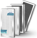 MA15 Replacement Filter Compatible by Unknown