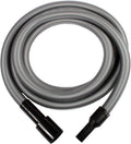 16 Ft. Wet/Dry Vacuum Extension Hose by Cen-TecSystems