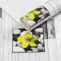 Non Adhesive Shelf Liner 18" W x 192" L Pantry Liner by DwellAid