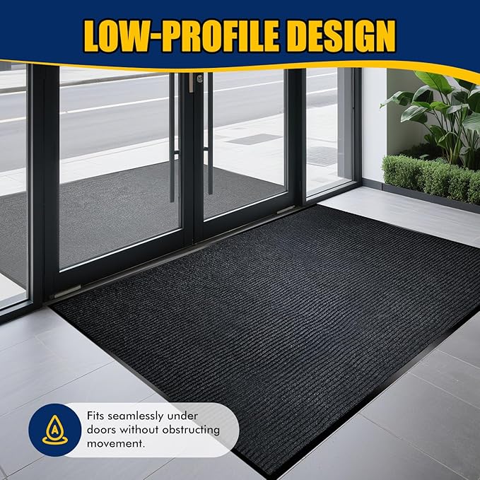 Entrance Mat for Home or Office - Image 6