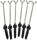 ArcMate EZ Reacher by ARCMATE