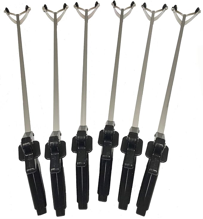 ArcMate EZ Reacher by ARCMATE