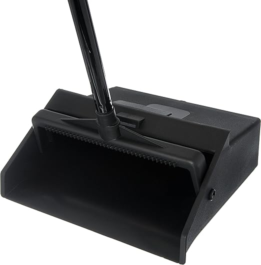 Carlisle FoodService Products 36141003 Duo-Pan Upright Lobby Pan - Image 4