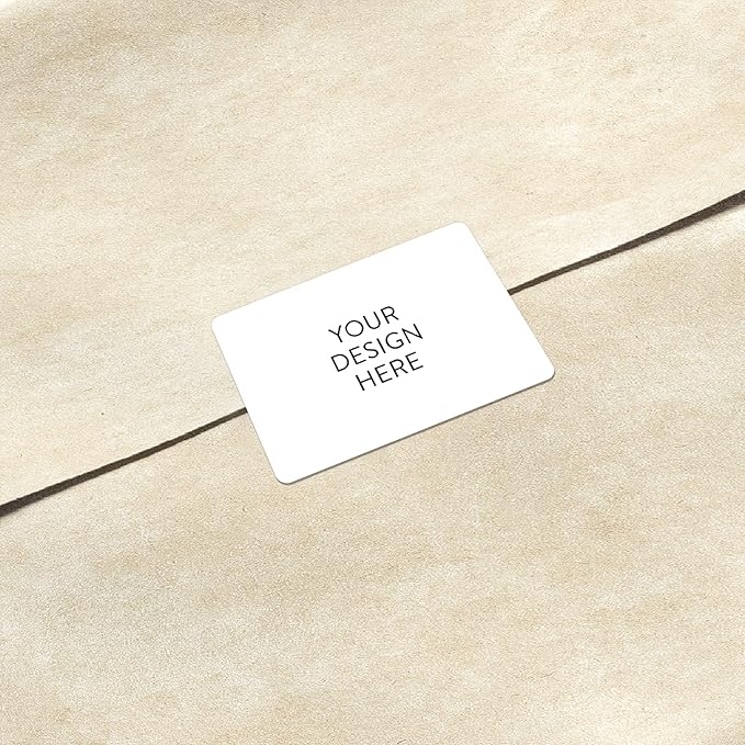 5-1000 Custom Vinyl Stickers - Image 6