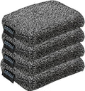 Heavy - Duty Kitchen Sponge - 20 Times More Durable, Scratch Free, Suitable by Unknown