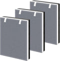 Funmit Vital 100 Replacement Filter by Funmit