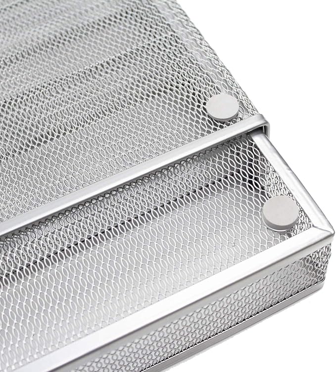 JANE EYRE Utensil Drawer Organizer - Image 9