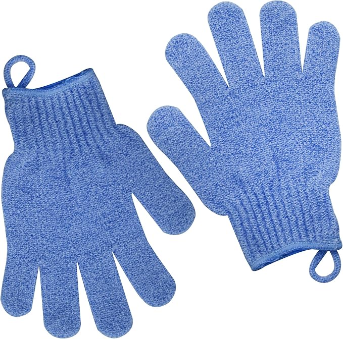 Exfoliating Glove - Image 9