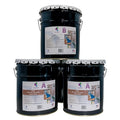 Colored Epoxies Spicy Mix Beige Epoxy Resin Coating Made by ColoredEpoxies