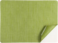 PATIKIL Linen Repair Patch, 8 x 11 Inch Self-Adhesive Linen Fabric Repair by PATIKIL