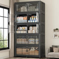 200GAL Extra Large Storage Bins by QAVABIN