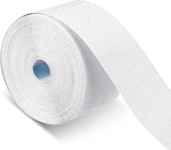 Self Adhesive Crack Tape 1.5'' x 32' Textured Roll - Image 8