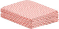 Superio Handy Wipes For Kitchen by Superio