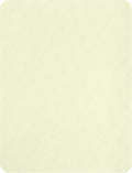 KING MOUNTAIN Fine Linen Repair Patches, Self-Adhesive Linen Fabric Patches by ForABetterHomeLife