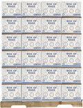 Premium White T-Shirt Cleaning Rags – White Cotton Rag by SupremePlus