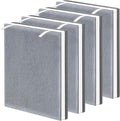 Vital 100 Replacement Filter Compatible by NXBHG