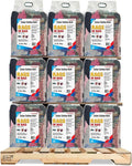 Premium Color Knit Cleaning Rags – Shop Rags Bulk by SupremePlus