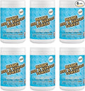 Magic Heavy Duty Cleaning Wipes by ZenexInternational