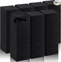 200 Pcs Microfiber Cleaning Cloth 16x16 Inch Microfiber Towels by Oudain