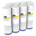 Diversey 904390 Shine-Up Multi-Surface Foaming Polish, Use to Clean Furniture by Diversey