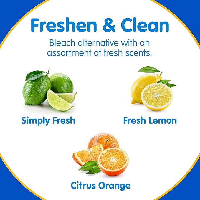 Compac Plink Garbage Disposal Cleaner and Deodorizer, Air Fresheners - Image 7