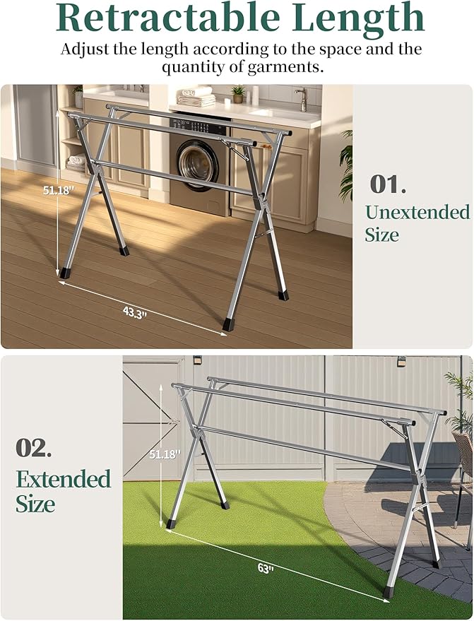 63 Inches Heavy - Image 2