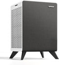 Air Purifiers for Home Large Room Up to 2250 ft² by luftrum