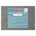 Wool Pressing Mat for Quilting 17”x24” by Torising