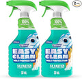 Scrubbing Bubbles Easy Clean Foaming Multipurpose Bathroom Cleaner Spray by ScrubbingBubbles