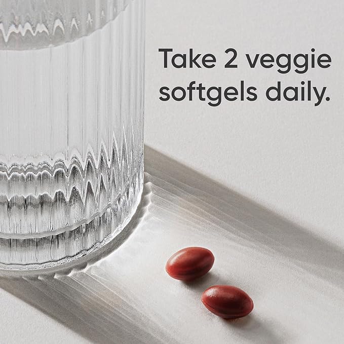 Sports Research® Vitamin B-Complex - Image 3