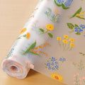INNOLITES INNOLITES Non-Slip Shelf Liner – Cabinet & Drawer Liner Non-Adhesive by INNOLITES