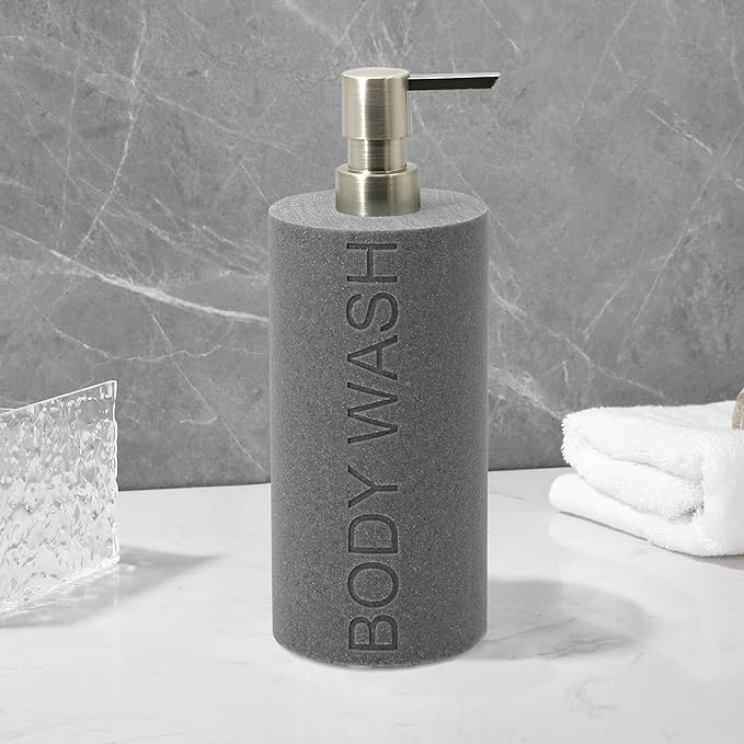 Shampoo, Conditioner, or Body Wash Dispensers - Image 6