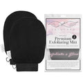 Seraphic Skincare Premium Exfoliating Mitt by SeraphicSkincare