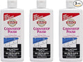 HOPE'S Countertop Restoration Polish, Streak-Free Kitchen Counter Cleaner by Hopes
