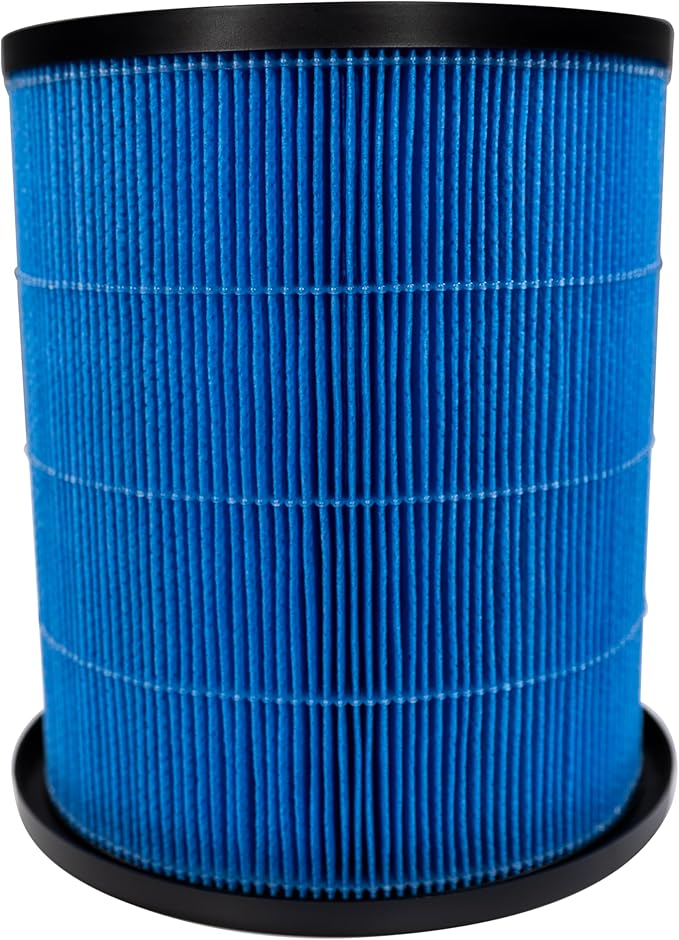Replacement Synthetic Wick for AV600APH 2-in-1 Air Purifier and 1.5L Humidifier by Airvana