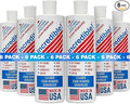 INCREDIBLE! Stain Remover by INCREDIBLESTAINREMOVER
