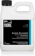 MORE Grout Cleaner for Tile Floors by MORESurfaceCare