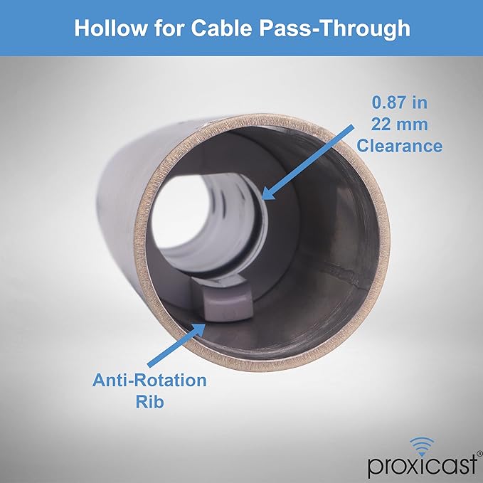 Proxicast Starlink Antenna Adapter - Image 4