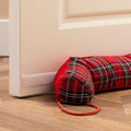Sunolga 38" Door Draft Stopper Blocks Hot and Cold Air by SunolgaIndustriesInc