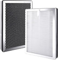 25 Replacement Filters Compatible by KeeTidy