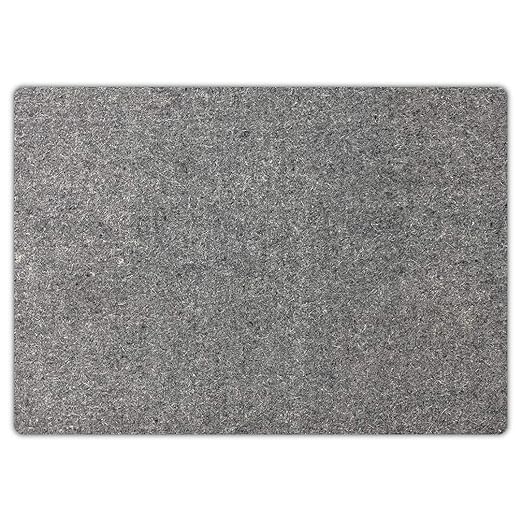 Wool Pressing Mat for Quilting 17”x24” - Image 2