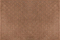 WaterHog Heavy Duty Doorway Mat, Made in USA, Durable & Skid-Resistant Entryway by BungalowFlooring
